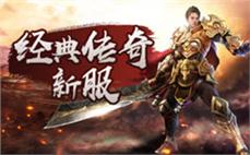 天龙八部新手如何避免游戏中的常见误区