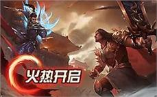 天龙八部平民玩家如何快速升职加薪